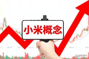 近5个赛季半场至少24分8助场次数排行：东契奇4次第1 吹杨3次第2